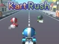 Kart Rush