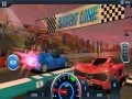 Fast Line Furious Car Racing Fast Line Furious Car Racing