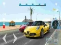 City Car Racing City Car Racing