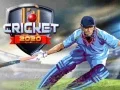 Cricket 2020 Cricket 2020