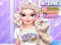 Internet Trends Hashtag Challenge