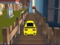 Impossible Track Car Drive Challenge Impossible Track Car Drive Challenge