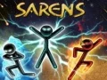 Sarens Sarens