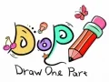 Dop Draw One Part Dop Draw One Part