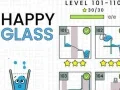 Happy Glass Thirsty Fish Happy Glass Thirsty Fish