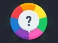 Jul Trivia Quiz Jul Trivia Quiz