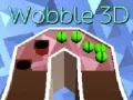Wooble 3D Wooble 3D