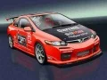 Digital Vehicles Jigsaw Puzzle Digital Vehicles Jigsaw Puzzle