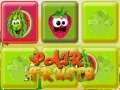 Pair Fruits Pair Fruits