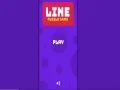 Line Puzzle Game Line Puzzle Game