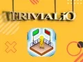 Trivial.io Trivial.io
