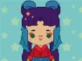 Tiny Princess Tiny Princess