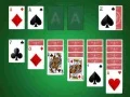 Solitaire Classic Solitaire Classic