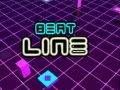Beat Line Beat Line