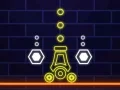 Neon War Neon War