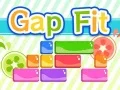 Gap Fit Gap Fit