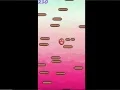 Pixel Jumper Pixel Jumper