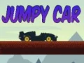 Jumpy Car Jumpy Car
