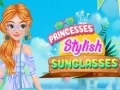 Princesses Stylish Sunglasses