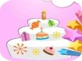 Happy Birthday Cake Decor Happy Birthday Cake Decor