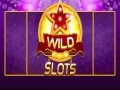 Wild Slot Wild Slot