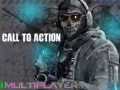 Call to Action Multiplayer Call to Action Multiplayer