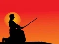 Extreme Ninja Fight Memory