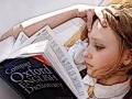 English Grammar Jul Quiz English Grammar Jul Quiz
