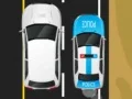 Highway Drive 2d Highway Drive 2d