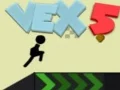Vex 5 Vex 5
