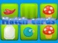 Match Cards