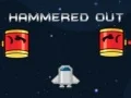 Hammered Out