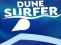 Dune Surfer Dune Surfer