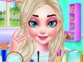 BFF Summer Bash 2020 BFF Summer Bash 2020