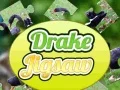 Drake Jigsaw Drake Jigsaw