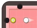 Ball Clash Ball Clash