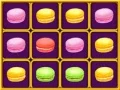 Macarons Block Collapse