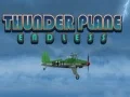 Thunder Plane Endless Thunder Plane Endless