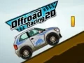 Offroad Racing 2D Offroad Racing 2D