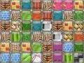 Patterns Link Patterns Link
