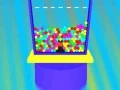 Candy Fever