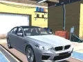 Arcade Racing Arcade Racing