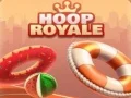 Hoop Royale Hoop Royale