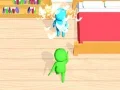 Pillowbattle.io Pillowbattle.io