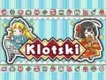Klotski
