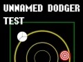 Unnamed Dodger Test Unnamed Dodger Test
