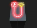Light Up Light Up