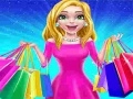 Family Shopping Mall Family Shopping Mall
