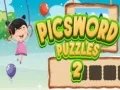 Picsword puzzles 2