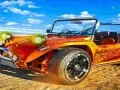 Beach Buggy Racing: Buggy of Battle Beach Buggy Racing: Buggy of Battle